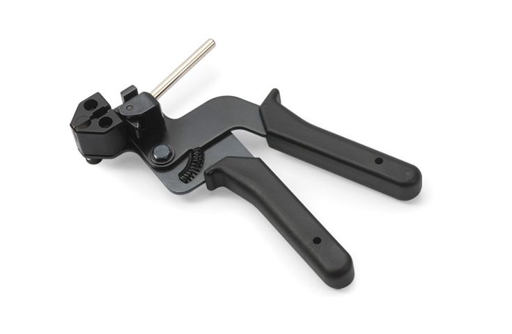 GIT-2065 Tools for Stainless Steel Cable Ties