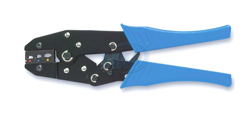 GIT-516T1 Outils pour Terminaux