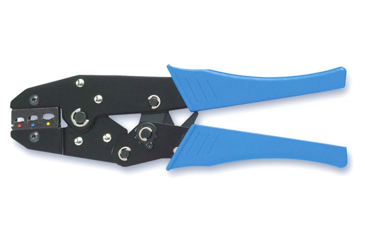 GIT-516T1 أدوات للأطراف الطرفية