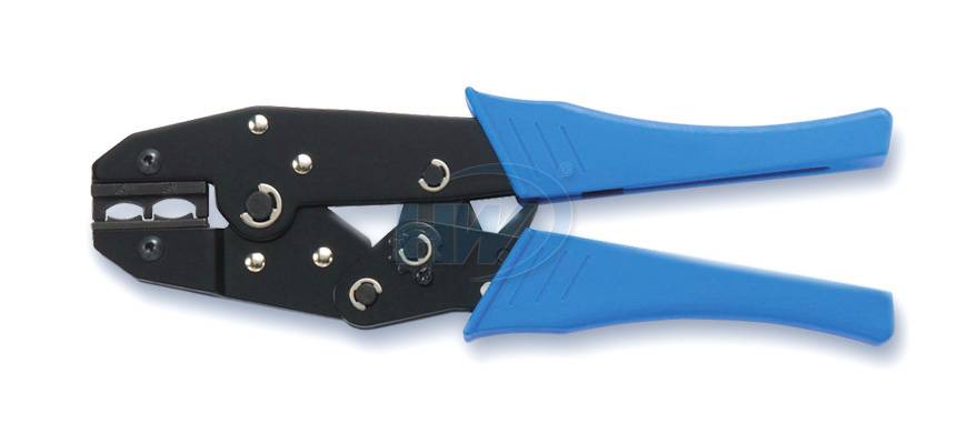 GIT-516T2 أدوات لأجهزة الطرفية