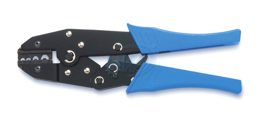 GIT-516T3 Hulpmiddelen voor Terminals