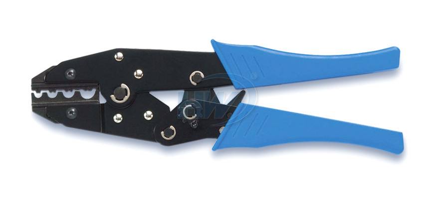 GIT-516T4 ターミナル用ツール