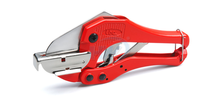 GIT-301 أدوات لقنوات الأسلاك والأنابيب