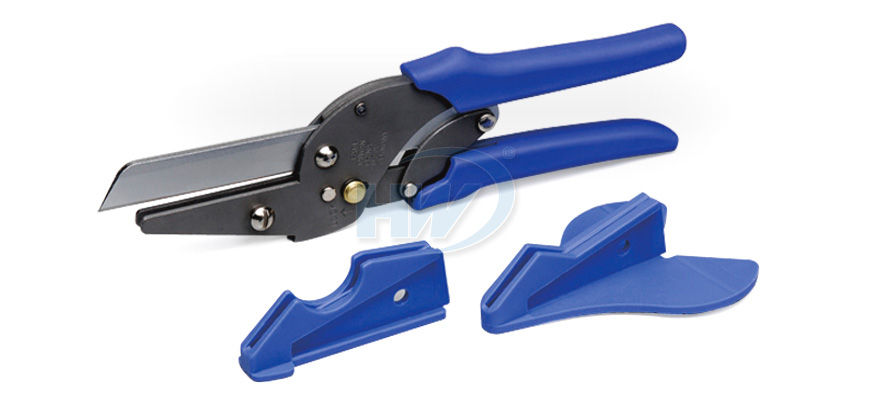 GIT-302 أدوات لقنوات الأسلاك والأنابيب