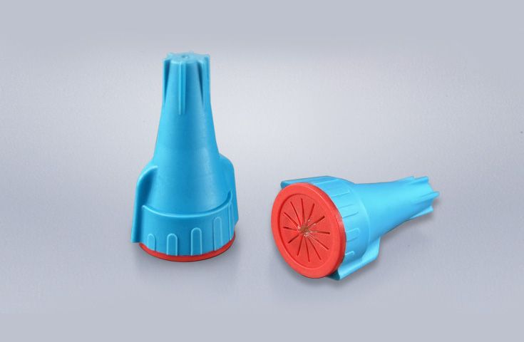 Connettori per cavi impermeabili