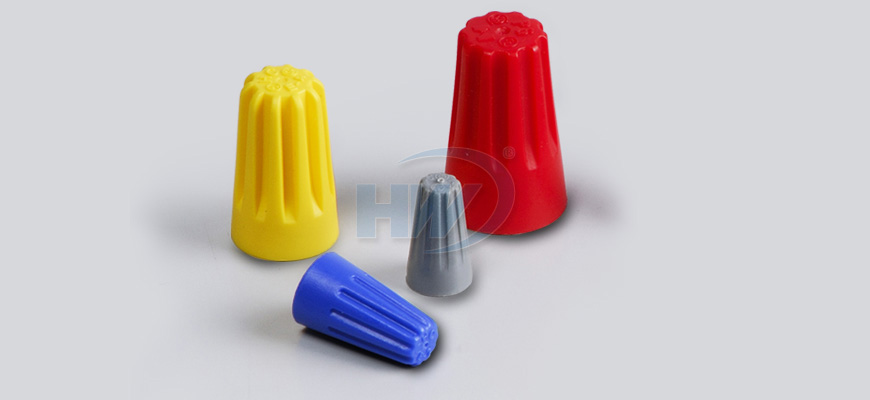 موصلات الأسلاك