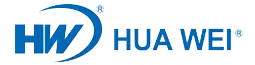 HUA WEI INDUSTRIAL CO., LTD. - HUA WEI - Un produttore professionale di prodotti per la gestione di fili e cavi