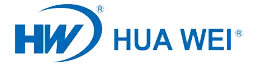 HUA WEI INDUSTRIAL CO., LTD. - Hua Wei - A professional manufacturer of wire and cable management products