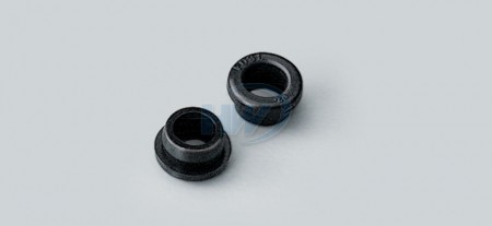 歐規護線環,PA66, 基板內孔孔徑ø9.1 mm