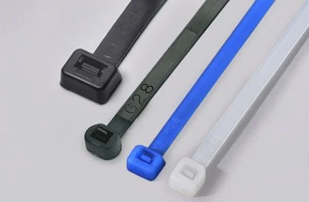 Fascette per cavi standard - Fascette standard