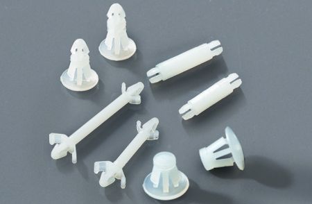 PCB Supports - PCB Supports