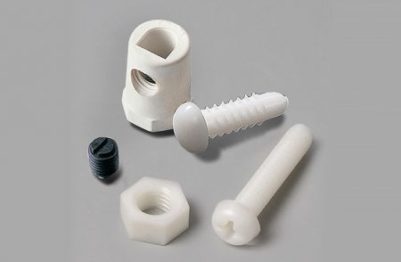 Screws - Screws