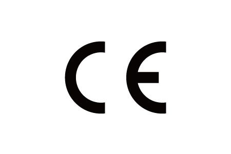Was ist die CE-Zertifizierung?