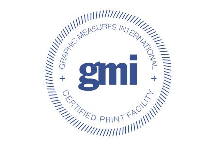 什么是GMI认证?