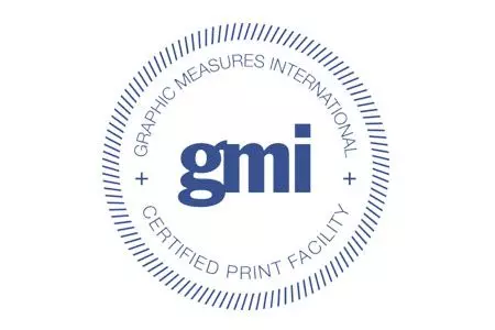 Что такое сертификация GMI?