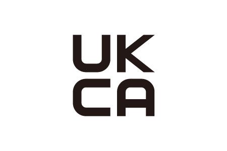 ما هو شهادة UKCA؟
