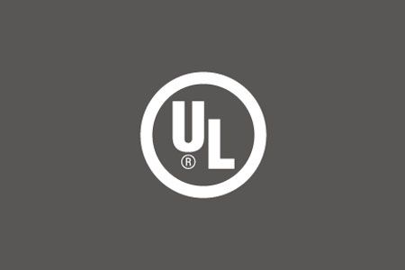 ما هي شهادة UL؟
