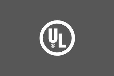 Wat is UL-certificering?