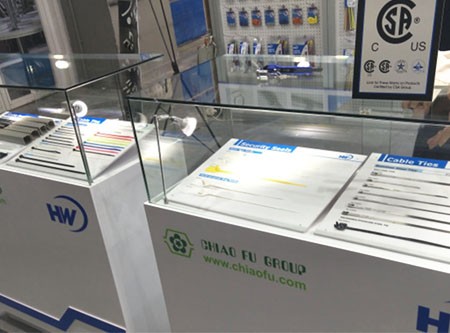 122nd China Import and Export Fair-2