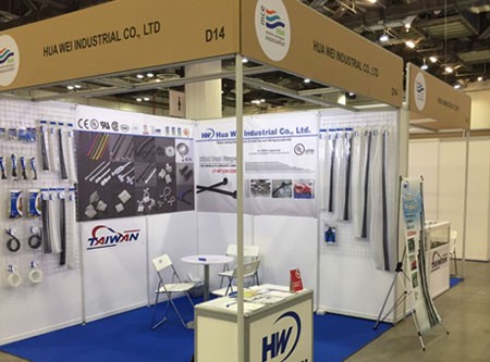3 th MCE Expo (ASIA)-1