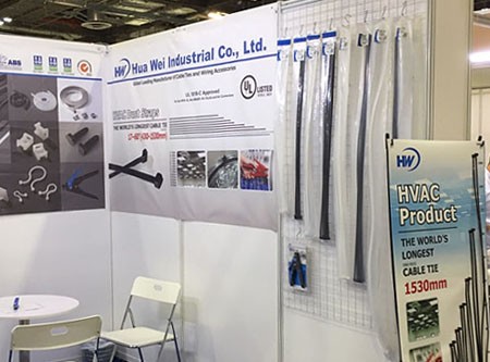 3 th MCE Expo (ASIA)-2
