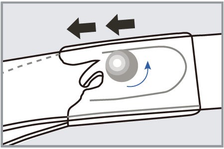 Le mécanisme de verrouillage des colliers de serrage en acier inoxydable de type verrou à bille - Le mécanisme de verrouillage des colliers de serrage en acier inoxydable de type verrou à bille