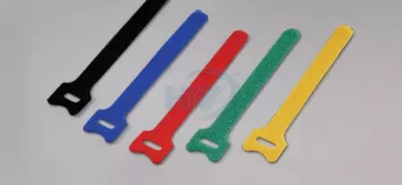 UN KIT PORTE-CÂBLES TRSH-SET - Chemins de câbles - Delta UN KIT PORTE-CÂBLES TRSH-SET - Chemins de câbles - Delta