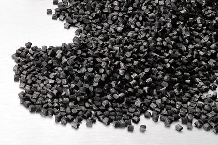 Introduction the characteristics and application of Nylon 12 (Polyamide 12 / PA 12) material - Nylon 12 (Polyamide 12 / PA 12)