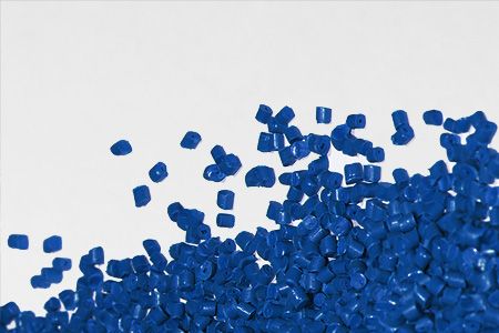 Король пластика, Tefzel - лучший материал для создания идеального продукта - Гранулы Tefzel® ETFE