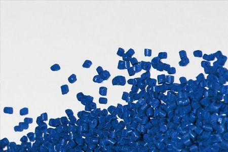 プラスチックの王様、Tefzelは完璧な製品を作るために最適です - Tefzel® ETFEペレット