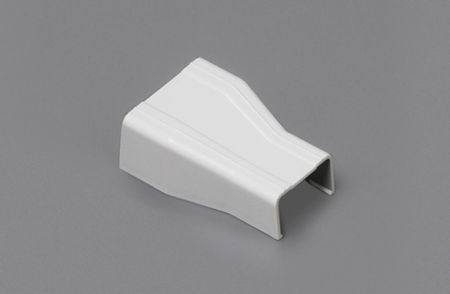 Rennbahn-Fittings - Reduzierer, für GU-3520 bis GU-2015 (1,4" bis 0,8")