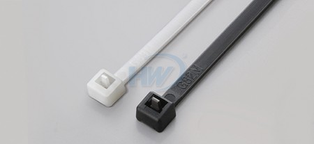 Tie wraps - kabelbinders – Nancy Homestore Tie wraps - kabelbinders – Nancy Homestore