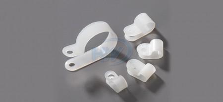 100 supporti autoadesivi per cavi da esterni, mini clip per cavi ad alta viscosità, clip autoadesive per la gestione dei cavi (trasparente 100 supporti autoadesivi per cavi da esterni, mini clip per cavi ad alta viscosità, clip autoadesive per la gestione dei cavi (trasparente