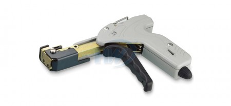 不锈钢带工具,适用带宽7.9mm(0.31"),适用厚度0.3mm(0.01") - GIT-705不锈钢带工具