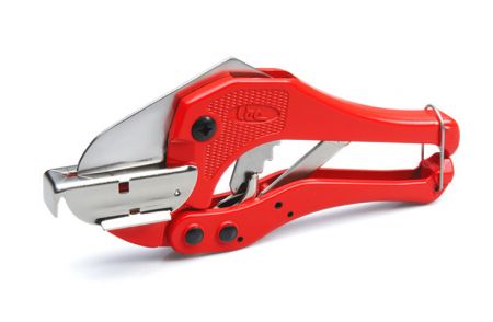 Tools for Wire Ducts and Conduits, Max. operating diameter: 38 mm (1.5 inch) - GIT-301 Tools for Wire Ducts and Conduits