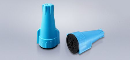 15 Pezzi Connettori Auto 2 Poli Impermeabili, per Cavi 18-22 15 Pezzi Connettori Auto 2 Poli Impermeabili, per Cavi 18-22