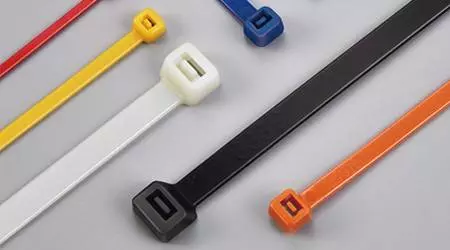 Standard Cable Ties