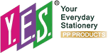 Dura and Fancy Enterprise Corporation - YES: Sustainable Stationery Solutions for a Greener Tomorrow