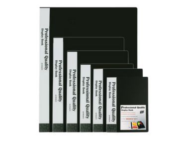 Dossier 20P en différentes tailles