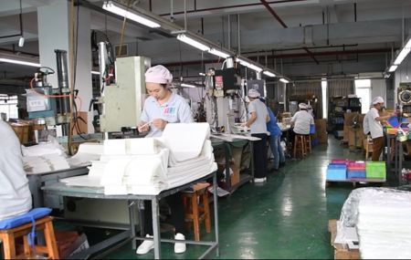 多様なカラーバリエーション＆カスタムインデックスソート