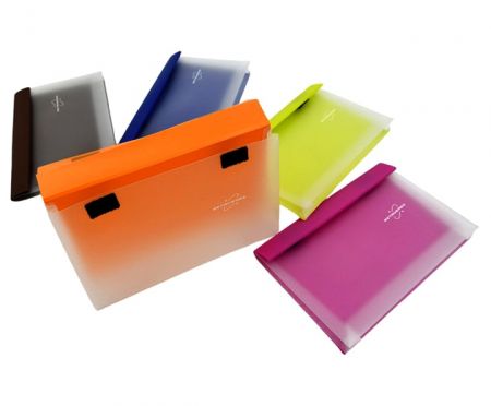 Landschapsdocumententas.