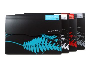 Développer un fichier avec impression en soie