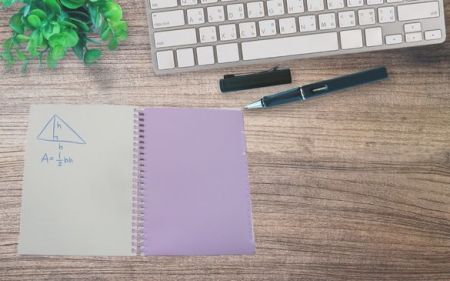 Começando: Preços & Amostras