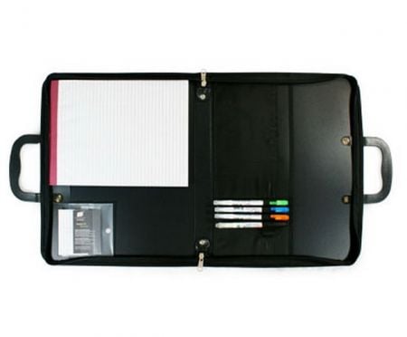 F/C Size Attache Case.