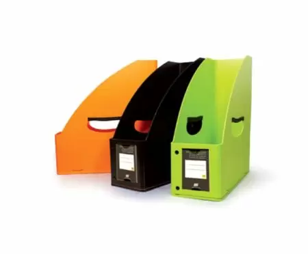 Archivo de revistas PP - Archivo de revistas PP