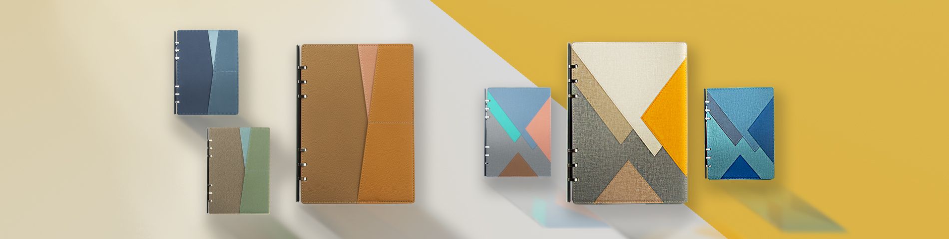 办公精品 专业制造商