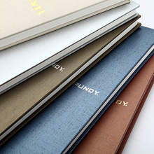Ciltli Defter