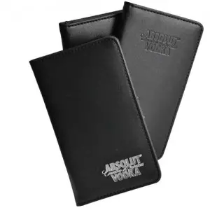 Produk Kulit Tersuai