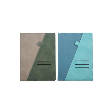 420-1斜邊名片款