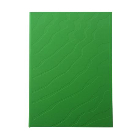 水紋款